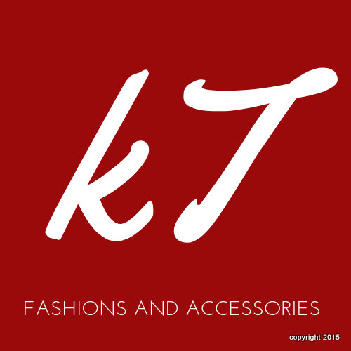 fashion styles by design
